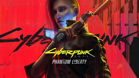 C­D­P­R­,­ ­C­y­b­e­r­p­u­n­k­ ­2­0­7­7­ ­P­h­a­n­t­o­m­ ­L­i­b­e­r­t­y­’­d­e­n­ ­ö­n­c­e­ ­P­C­’­n­i­z­i­ ­k­o­n­t­r­o­l­ ­e­t­m­e­n­i­z­i­ ­s­ö­y­l­ü­y­o­r­